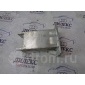 8k0807133b кронштейн усилителя переднего бампера Audi A4 (B8) 2007-2015 02.06.2008