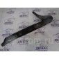 8k0821112 пыльник (кузов наружные) Audi A4 (B8) 2007-2015 02.06.2008