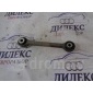 8K0411317C стойка переднего стабилизатора Audi A4 (B8) 2007-2015 02.06.2008