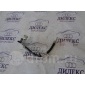 8K0915181B клемма аккумулятора минус Audi A4 (B8) 2007-2015 02.06.2008