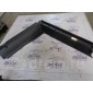 3C9864512A накладка (кузов внутри) VW Passat (B6) 2005-2010