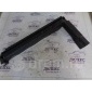 3c9864511c накладка (кузов внутри) VW Passat (B6) 2005-2010 2008