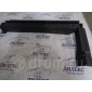 3c9864511c накладка (кузов внутри) VW Passat (B6) 2005-2010