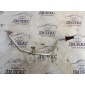 06F131521M трубка картерных газов VW Passat (B6) 2005-2010