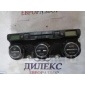 1k0907044bj блок управления климатической установкой VW Jetta 2005-2011