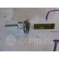 1K0907543E датчик температуры воздуха VW Passat (B6) 2005-2010 2008
