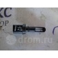 06b905379d датчик температуры воздуха VW Golf V Plus 2005-2014 2006