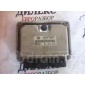 4D0907560BQ блок управления двигателем VW Touareg 2002-2010 2003