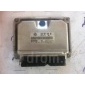 4D0907560BQ блок управления двигателем VW Touareg 2002-2010