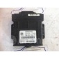 09D927750J блок управления акпп VW Touareg 2002-2010