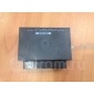 7l0959933e блок комфорта VW Touareg 2002-2010