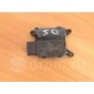 1k0907511b моторчик заслонки печки VW Touran 2003-2010
