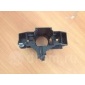1k0953503cp кронштейн подрулевых переключателей VW Passat (B6) 2005-2010