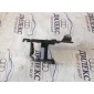 7l6614143b кронштейн (сопут. товар) VW Touareg 2002-2010 2003