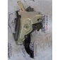 7L0721797C рычаг стояночного тормоза VW Touareg 2002-2010 2003