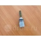 1K0907543E датчик температуры воздуха VW Golf V Plus 2005-2014 2006