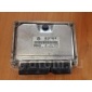 4D0907560BQ блок управления двигателем VW Touareg 2002-2010