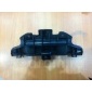 7L6858435B кронштейн VW Touareg 2002-2010 2003