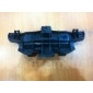 7L6858435B кронштейн VW Touareg 2002-2010