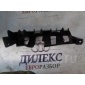 7l0880695a защитный бруc VW Touareg 2002-2010