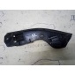 7L6807393B направляющая заднего бампера VW Touareg 2002-2010