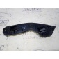 7L6807393B направляющая заднего бампера VW Touareg 2002-2010 2003