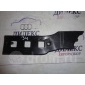 3C0863751 канал для кабеля VW Passat (B6) 2005-2010
