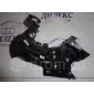 1K0971615CN канал для кабеля VW Jetta 2005-2011