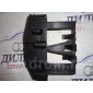 7L0927131C кронштейн (сопут. товар) VW Touareg 2002-2010
