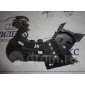 1K0971615BH кожух проводки VW Jetta 2005-2011 2006