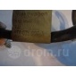 1T0971235A клемма аккумулятора минус VW Jetta 2005-2011 2006