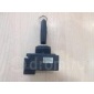 3D0905865C замок зажигания VW Touareg 2002-2010 2003