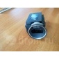 3C0905843R замок зажигания VW Passat (B6) 2005-2010 2008