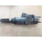 4B0905851G замок зажигания Audi A4 (B6) 2000-2006