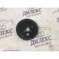 077145255G шкив насоса гидроусилителя VW Touareg 2002-2010 2003