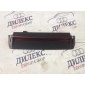1K5945097B фонарь (стоп сигнал) VW Jetta 2005-2011 2006