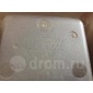 3C0419378 ручка регулировки положения руля VW Passat (B6) 2005-2010