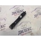 1T0857819 механизм регулировки ремня безопасности VW Passat (B6) 2005-2010