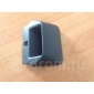 3C0419378 ручка регулировки положения руля VW Passat (B6) 2005-2010 2007