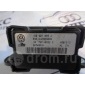 1k0907655c датчик ускорения VW Jetta 2005-2011 2006