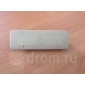3D09194736C3 дисплей информационный VW Touareg 2002-2010