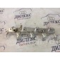 06J133317G рейка топливная (рампа) Audi A4 (B8) 2007-2015 02.06.2008