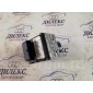 3C0614109A блок abs (насос) VW Passat (B6) 2005-2010