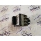 3c0614109d блок abs (насос) VW Passat (B6) 2005-2010 2007