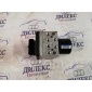 3c0614109d блок abs (насос) VW Passat (B6) 2005-2010