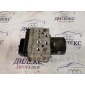 3c0614109d блок abs (насос) VW Passat (B6) 2005-2010 2008