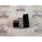 1k0614517ac блок abs (насос) VW Jetta 2005-2011 2006