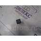 1k0927117d кнопка антипробуксовочной системы VW Jetta 2005-2011