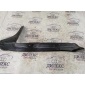 8k0821111 пыльник (кузов наружные) Audi A4 (B8) 2007-2015 2009