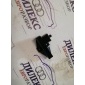 4f0909141c антенна Audi A6 (C6 4F) 2004-2011
